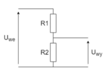 DC voltage converter