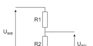 DC voltage converter