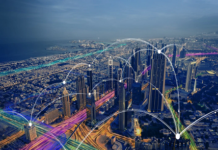 Ericsson launches 5G Core Policy Studio to make networks smarter 5G Core Policy Studio