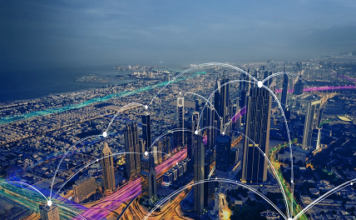 5G Core Policy Studio