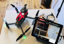 Arduino workshop