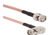 BNC Cable Assemblies