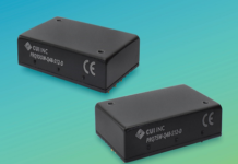 Converters for Railway Applications