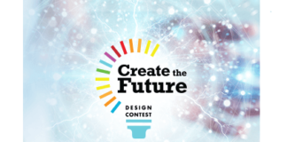 Create the Future Design Contest