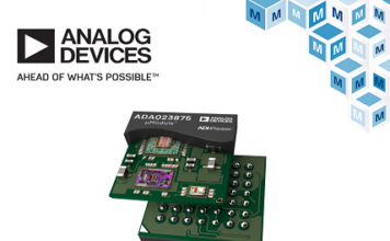 Data Acquisition Solution