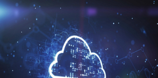 Data Storage Trends