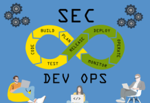 DevSecOps Benefits