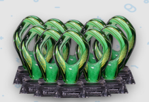 Global Distributor