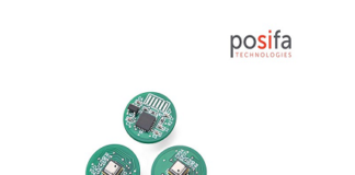MEMS Pirani Vacuum Transducer