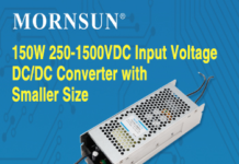 PV system Converter