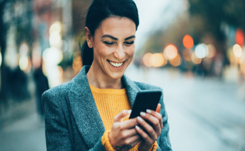 Rohde & Schwarz enhances Niagara Networks’ new mobile visibility solution with subscriber-aware intelligence Rohde & Schwarz enhances Niagara Networks