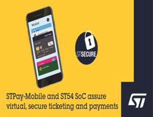 contactless ticketing and payment platforms