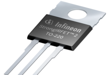 power MOSFETs