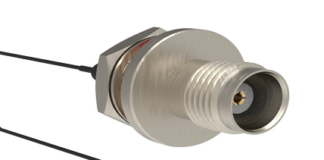 Tamper-resistant Cable Assemblies