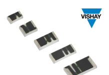 Thick Film Chip Resistors