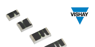 Thick Film Chip Resistors