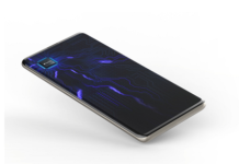 Low-dropout (LDO) linear regulator