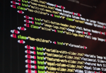 5 Website Coding Tips From the Pros Website Coding Tips