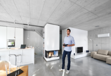 Infineon’s Wi-Fi 6 solutions for Smart Homes Wi-Fi 6 for smart homes