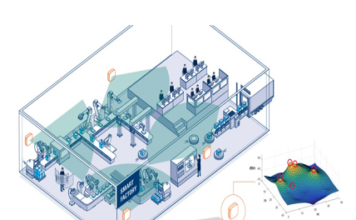 Wireless technologies for Industry 4.0 Wireless technologies