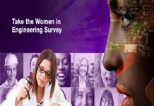 Women in Engineering Survey