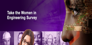 Women in Engineering Survey