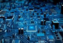 How embedded programming is changing due to the Internet-Of-Things embedded programming