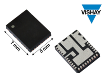 microBUCK Regulators