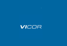 Vicor