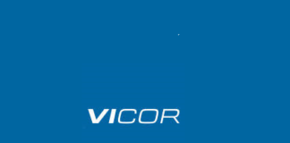 Vicor