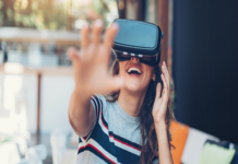 5G Network Infrastructure Market