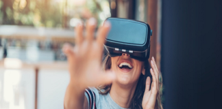 5G Network Infrastructure Market