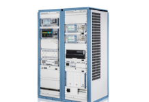 5G RRM FR2 conformance tests