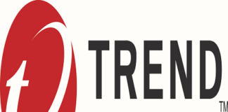 5G networks Security