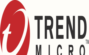 5G networks Security