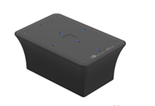 module & development kit for voice-enabled IoT products module