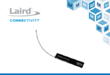 Antennas for 5G & IoT Applications