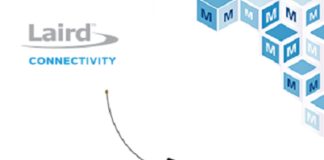 Antennas for 5G & IoT Applications