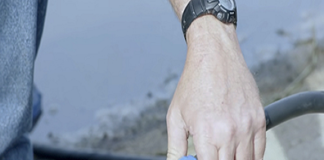 Custom Configured Connector Designs