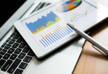 The Importance of Proper Business Data Storage Importance of Business Data Storage