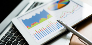 Importance of Business Data Storage