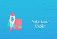 How to launch a New Product?