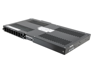 Transtector launched new DC Rack Mount Power Distribution Units