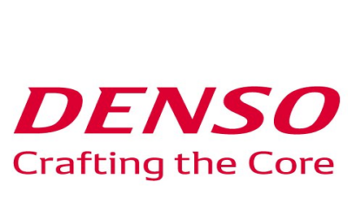 DENSO Year-end Financial Results
