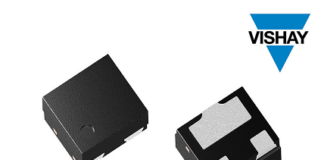 Diode for Automotive Applications