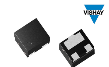 Diode for Automotive Applications