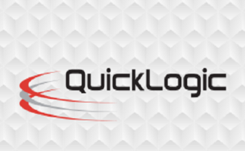 Mouser & QuickLogic Corporation Sign Global Distribution Agreement EOS S3 microcontroller