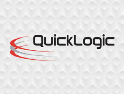 EOS S3 microcontroller & QuickFeather development kit