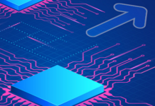 Embedded Companies