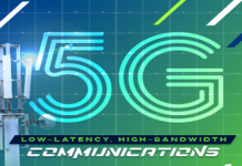 Empowering Innovation Together Series 2021